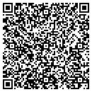 QR code with Gerard C Curtis contacts
