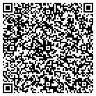QR code with Freedom Marine Engineering contacts