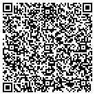 QR code with Axxium Property Solutions LLC contacts