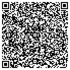 QR code with Emerald Matrix Healing Arts contacts