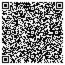 QR code with Baxter Auto Parts contacts