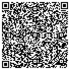 QR code with Emerald Financial Inc contacts