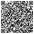 QR code with Qwest contacts