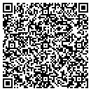 QR code with Allphin Jewelers contacts