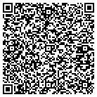 QR code with Flightline Convenience Center contacts