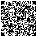 QR code with Beisley Inc contacts