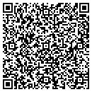 QR code with Casey Farms contacts