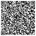 QR code with Computer Performance Control contacts