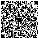 QR code with Directed Evolution Networks contacts