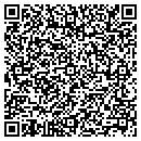 QR code with Raisl Edward L contacts