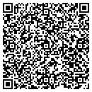 QR code with All Communications contacts