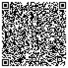 QR code with Association Of University Phys contacts