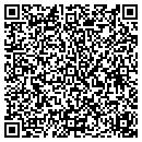 QR code with Reed T&S Trucking contacts