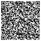 QR code with Dan Rhoades Enterprise contacts