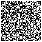 QR code with J Z's Custom Farm Slaughter contacts