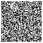 QR code with Clark Cnty Dntl Denture Clinic contacts