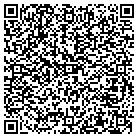 QR code with Golden Pheasant Properties LLC contacts
