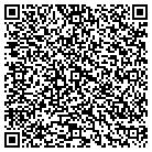 QR code with Soundview Properties Inc contacts