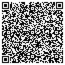 QR code with Bz Factory contacts