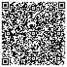 QR code with Architectural Design Solutions contacts