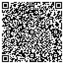 QR code with Rawhide Press contacts
