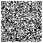 QR code with Vehicle Maintenance contacts
