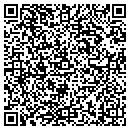 QR code with Oregonian Dealer contacts