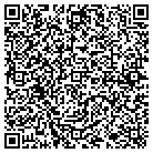QR code with Carol Featherstone Ms Ma Lmhc contacts
