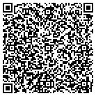 QR code with At Your Service Home Appliance Rpr contacts
