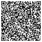 QR code with Bleyhl Community Library contacts