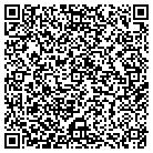 QR code with First Place EGE Awnings contacts