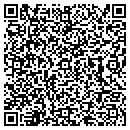 QR code with Richard Zech contacts