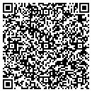 QR code with US Post Office contacts