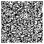 QR code with Mountain West Construction Service Inc contacts