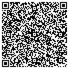 QR code with East Wenatchee Mini Storage contacts