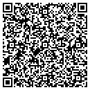 QR code with Benevia Inc contacts