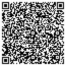 QR code with Concrete Library contacts