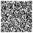 QR code with A Better Handyman/Contracting contacts