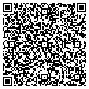 QR code with Whatcom Brewery contacts