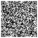 QR code with Germans Tattoos contacts