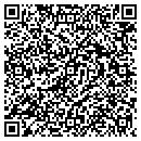 QR code with Office Center contacts