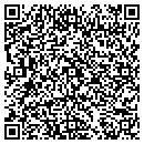 QR code with Rmbs Firearms contacts