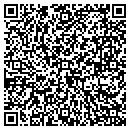 QR code with Pearson Power Fence contacts