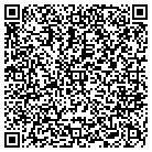 QR code with Technical MGT Dept/MBA Program contacts