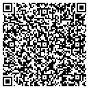 QR code with Web Integrity Inc contacts