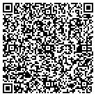 QR code with Olympia Consulting Group contacts