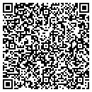 QR code with Mad Graphix contacts