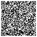 QR code with Aiken Computing contacts