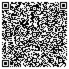 QR code with Links Express At Tokeland Golf contacts