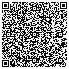 QR code with Gymboree Play Programs contacts